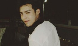 网红吃瓜事件殷世航,网红吃瓜事件背后的真相与反思