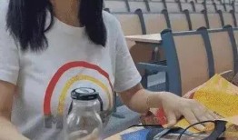 山西女教师爆料事件视频,揭露教育行业潜规则与黑暗面