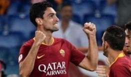 上港足球爆料新闻最新,揭秘球队内部动态与备战策略